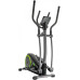 Орбитрек  USA Style Fitness Tuner TF1550 - фото №4